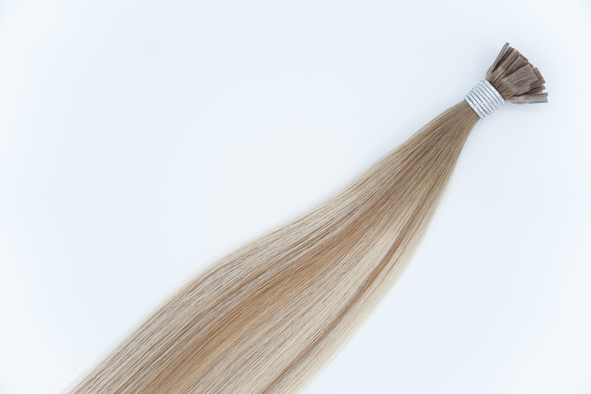 Keratin Bond, EXPENSIVE