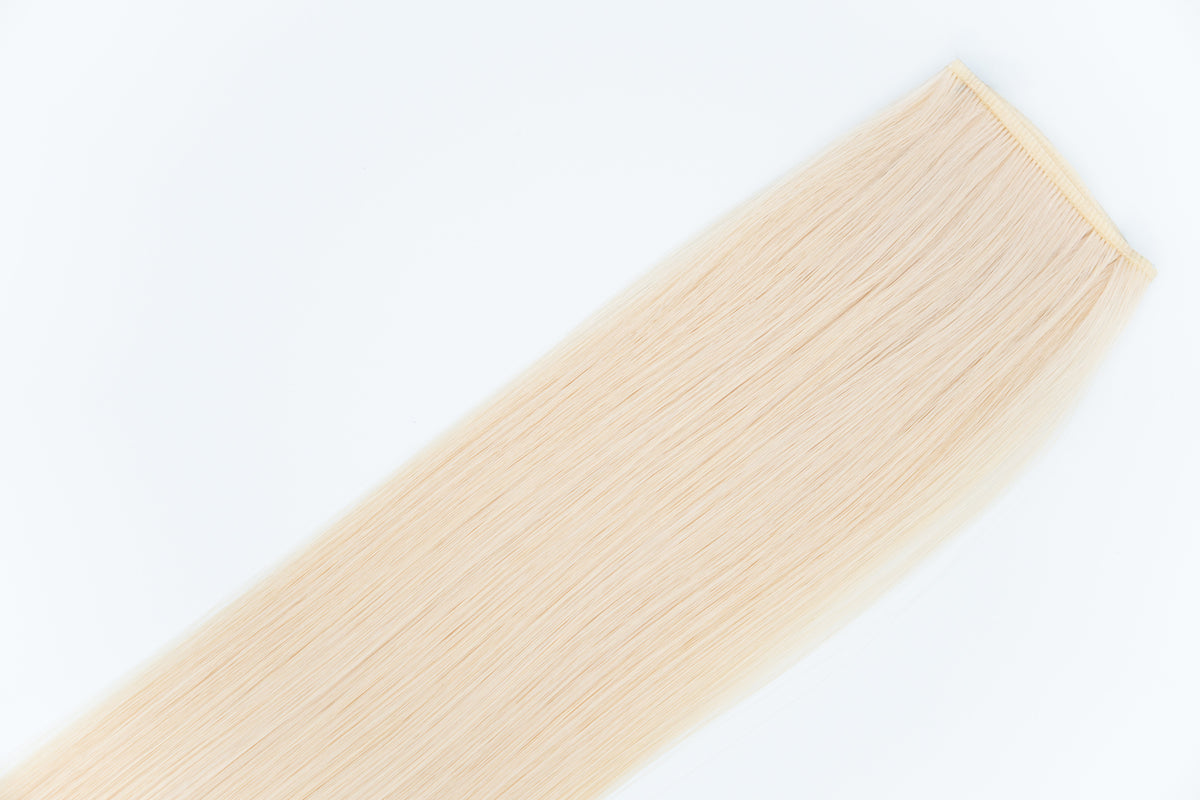 Genius Weft, FIRST CLASS