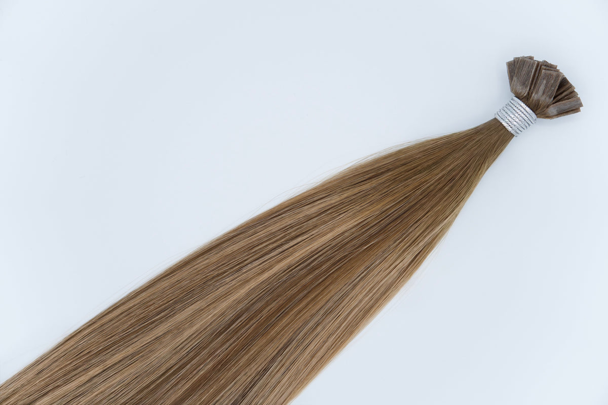 Keratin Bond, KATHERINE