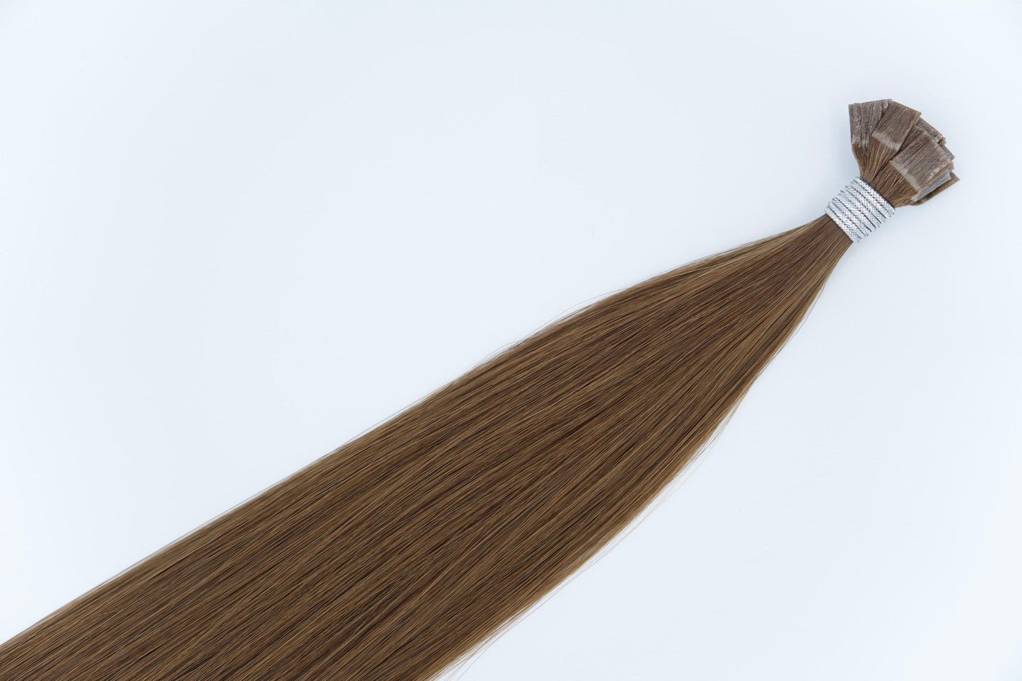 Keratin Bond, HEIRLOOM HONEY