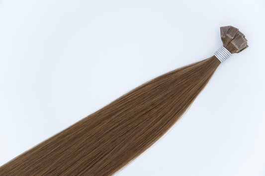 Keratin Bond, HEIRLOOM HONEY