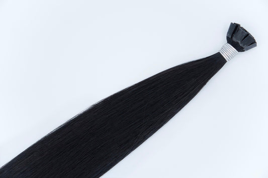 Keratin Bond, BLACK TIE