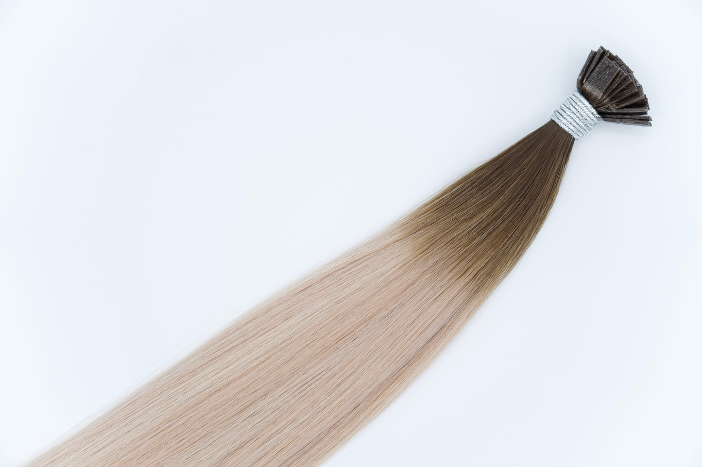 Keratin Bond, BOARDROOM BLEND