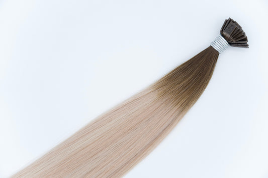 Keratin Bond, BOARDROOM BLEND