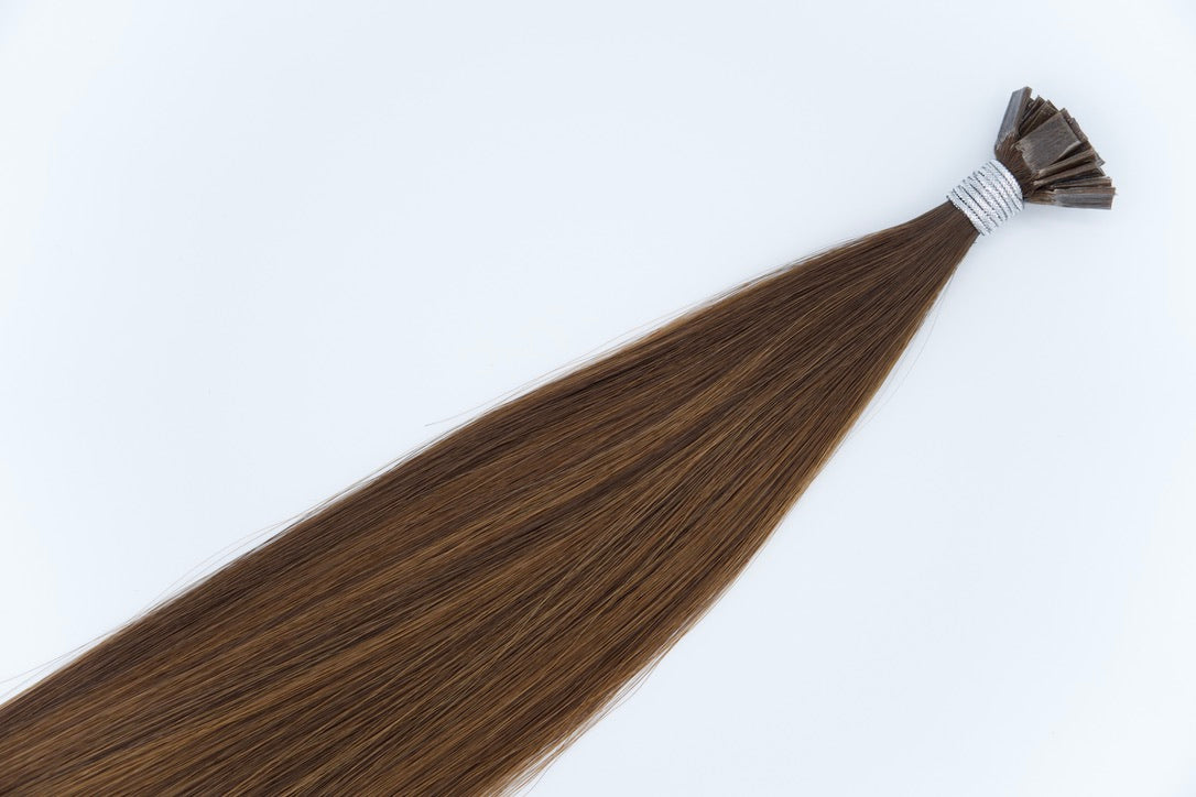 Keratin Bond, COCOA SILK