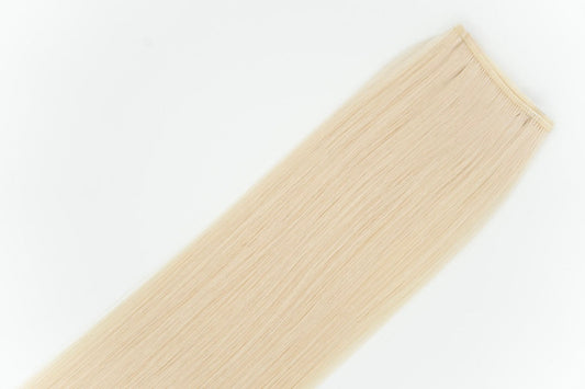 Genius Weft, GILDED