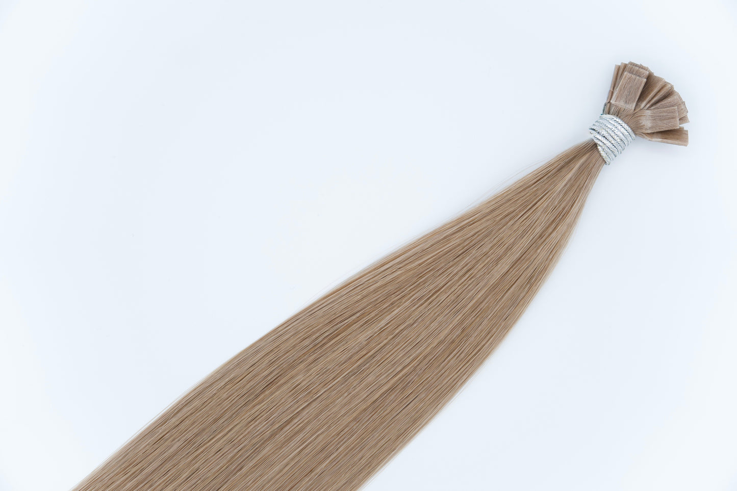 Keratin Bond, ICED CASHMERE