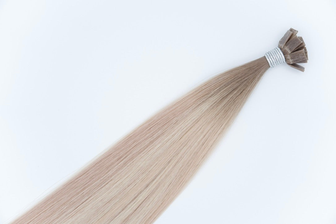 Keratin Bond, CHAMPAGNE DRIP
