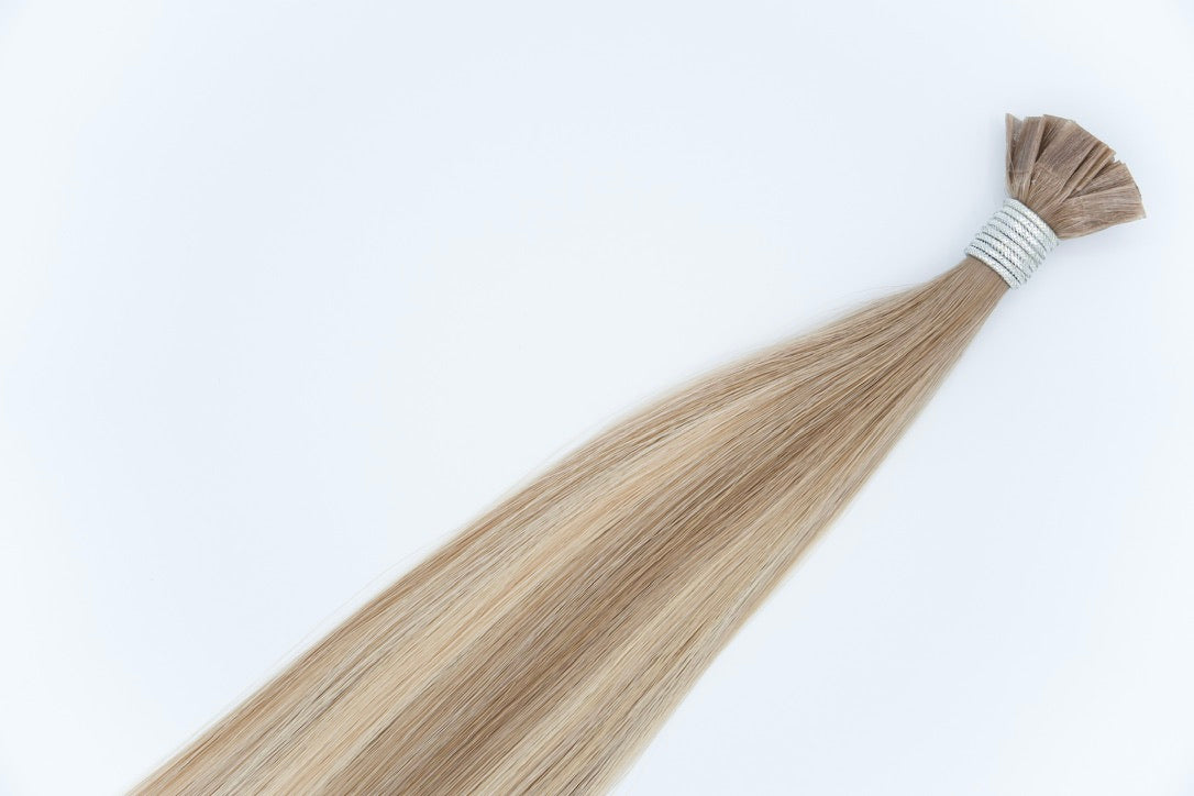 Keratin Bond, LUNAR BLONDE