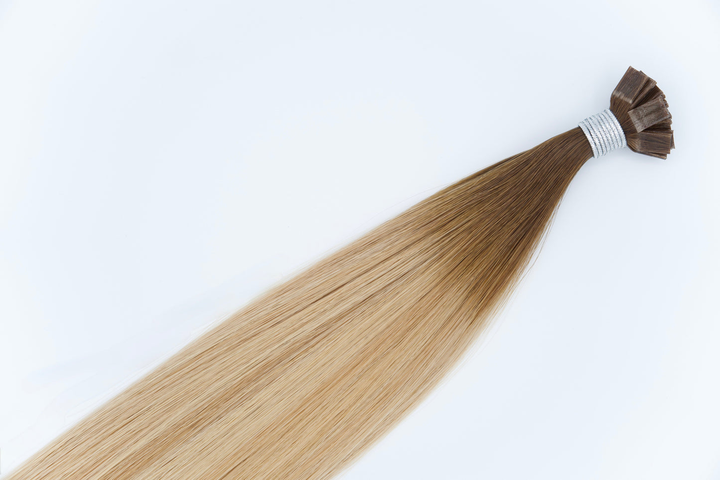 Keratin Bond, GOLDEN LADDER