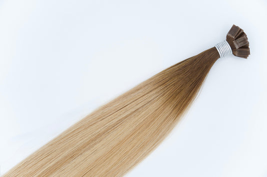 Keratin Bond, GOLDEN LADDER