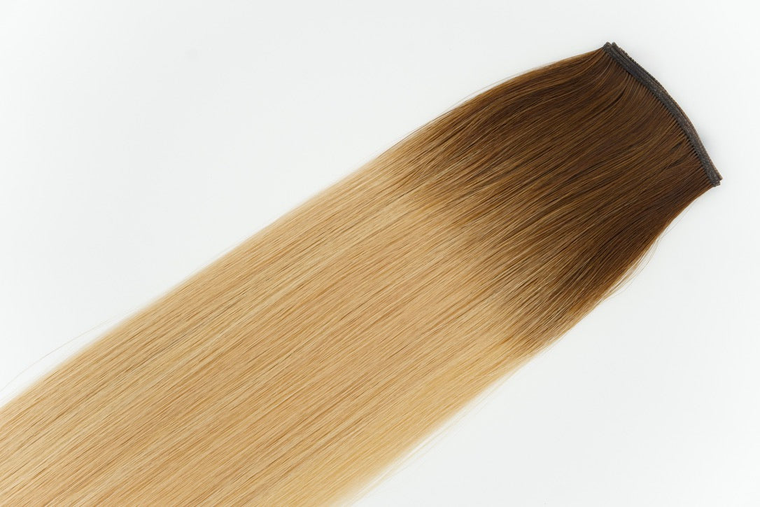 Genius Weft, GOLDEN LADDER