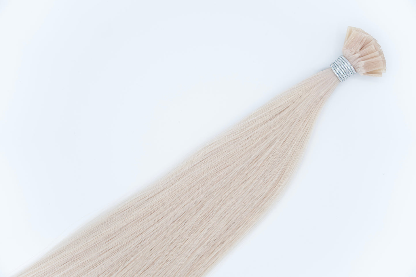 Keratin Bond, GLASS