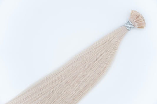 Keratin Bond, GLASS