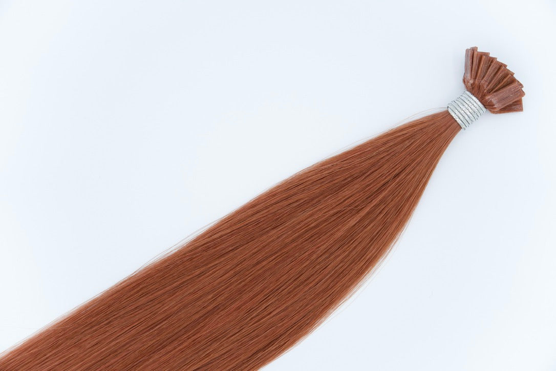 Keratin Bond, COPPER NO. 5