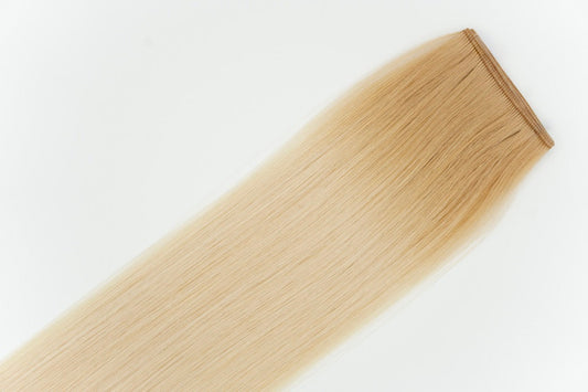 Genius Weft, PENTHOUSE