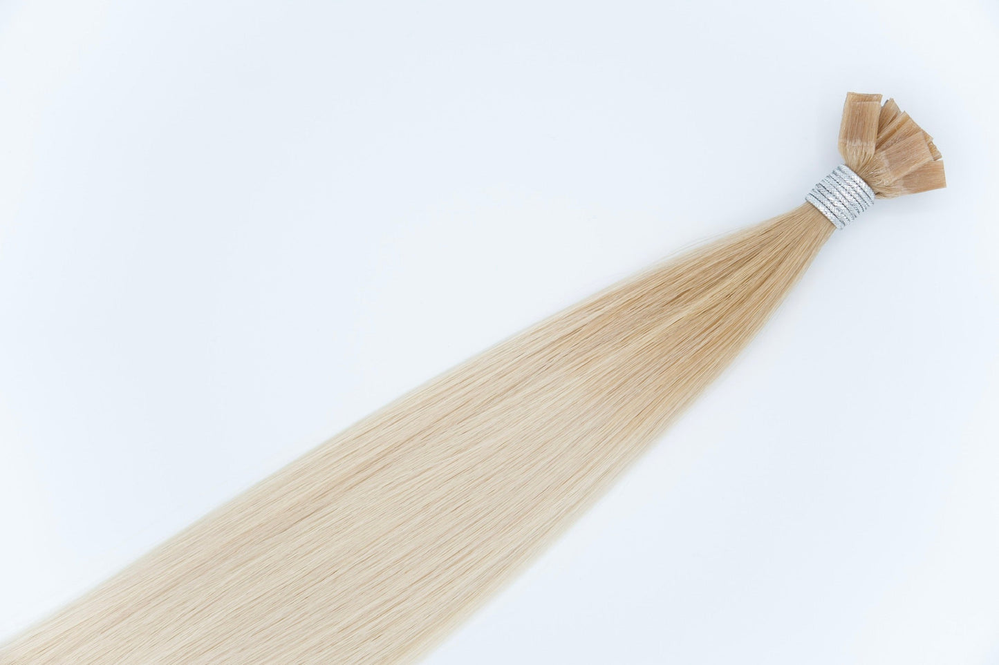 Keratin Bond, PENTHOUSE