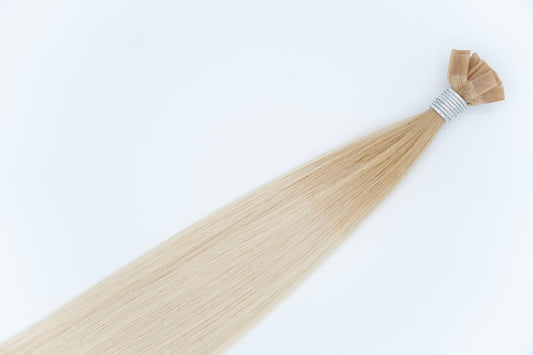 Keratin Bond, PENTHOUSE