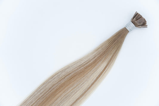 Keratin Bond, EXPENSIVE
