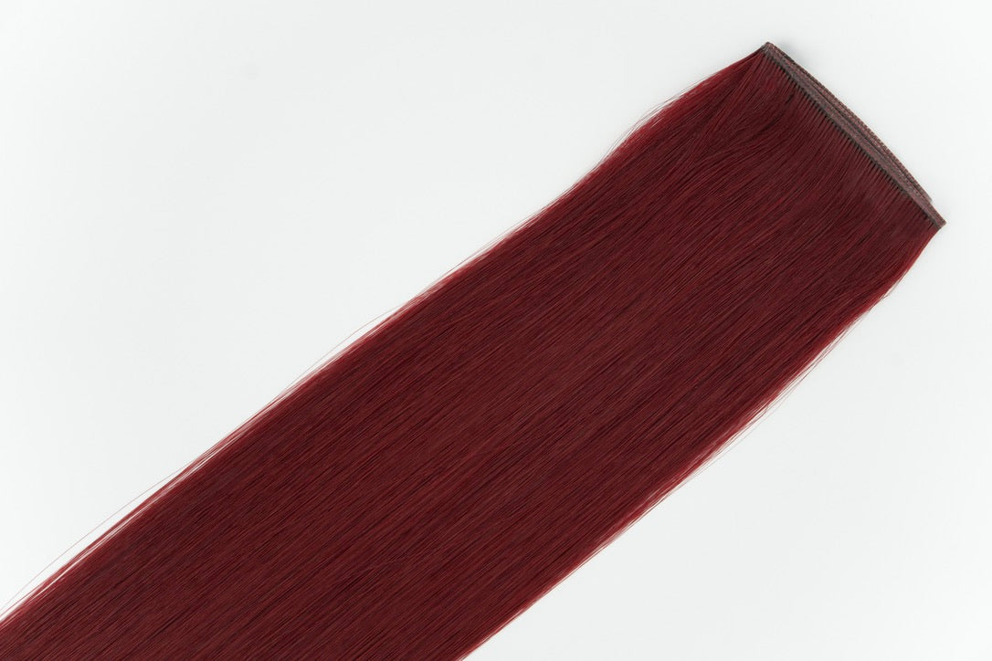 Genius Weft, RED ROOM