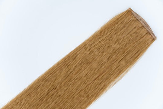 Genius Weft, COPPER RESERVE