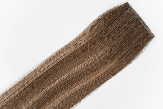 Keratin Bond, KATHERINE