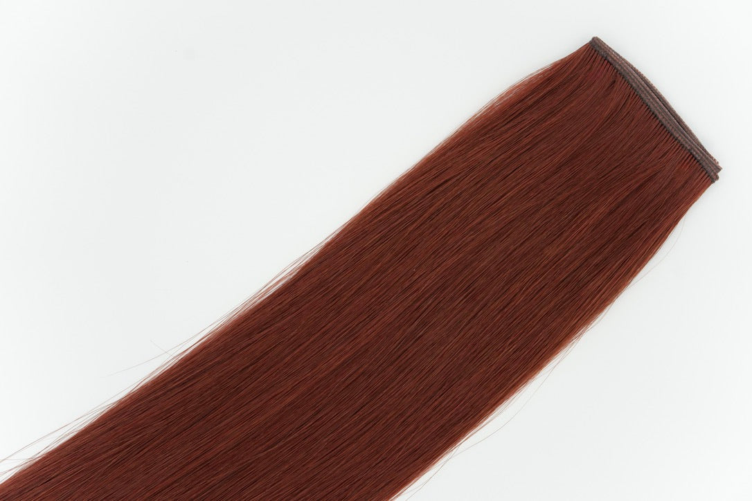Terra Cotta-0