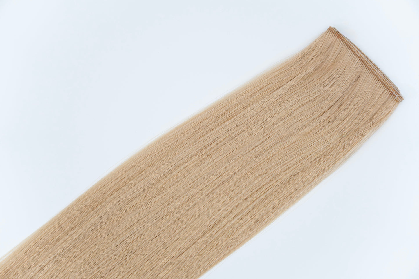 Genius Weft, ROSE BLONDE / ROSÉ BLONDE