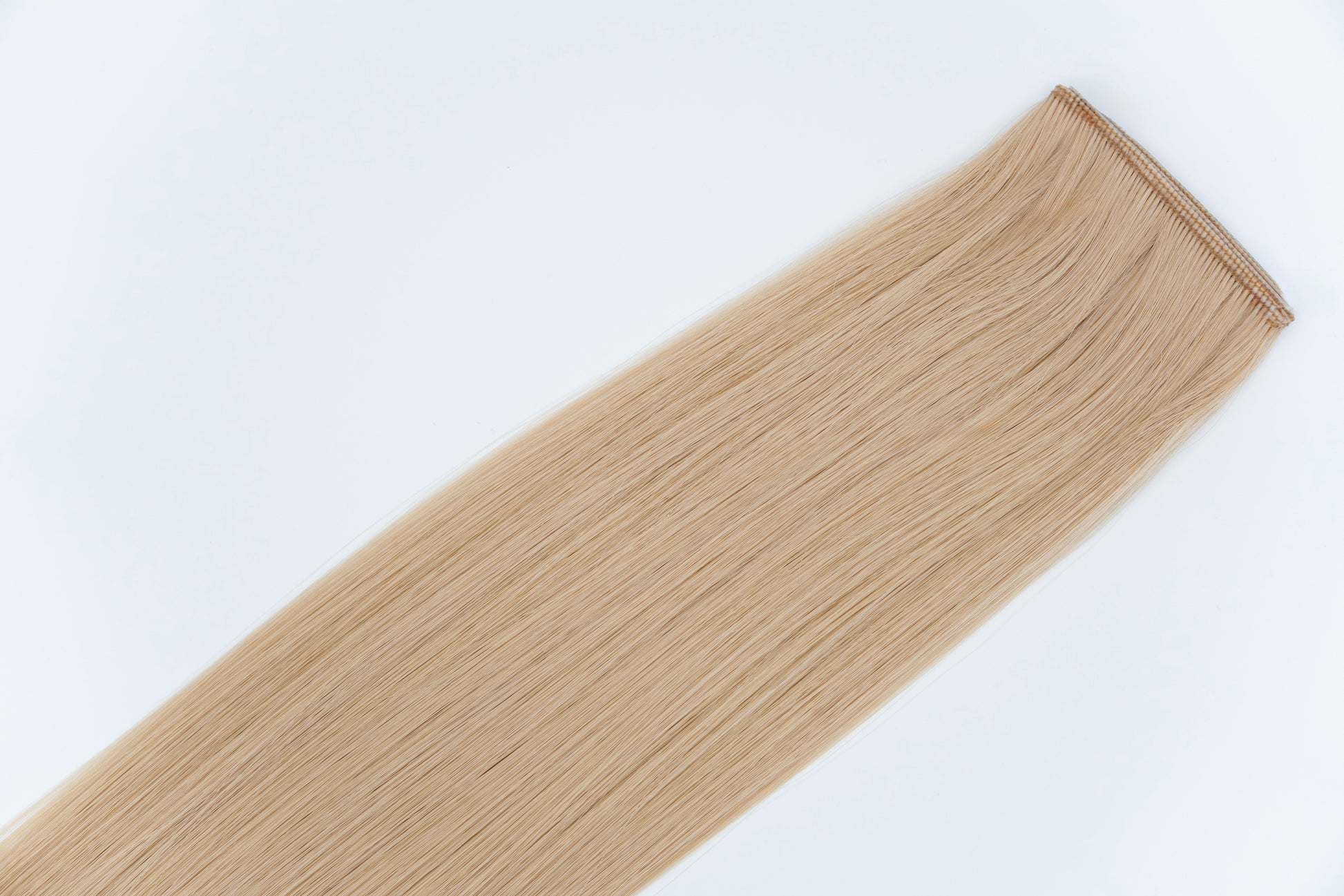 Genius Weft, ROSE BLONDE / ROSÉ BLONDE