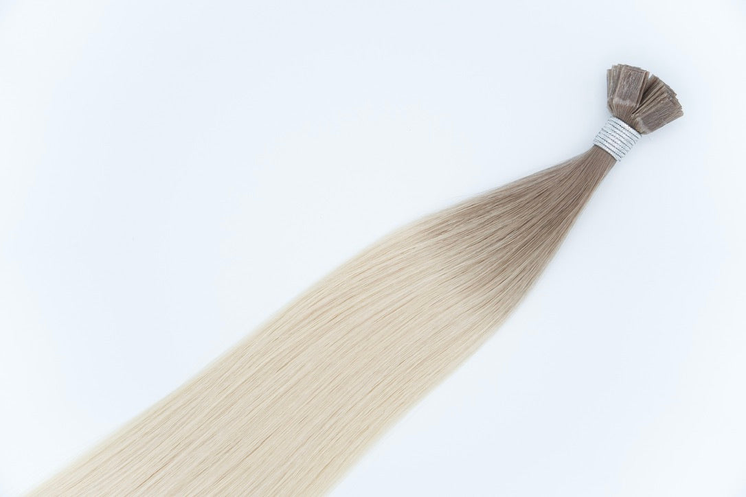 Keratin Bond, LEGACY