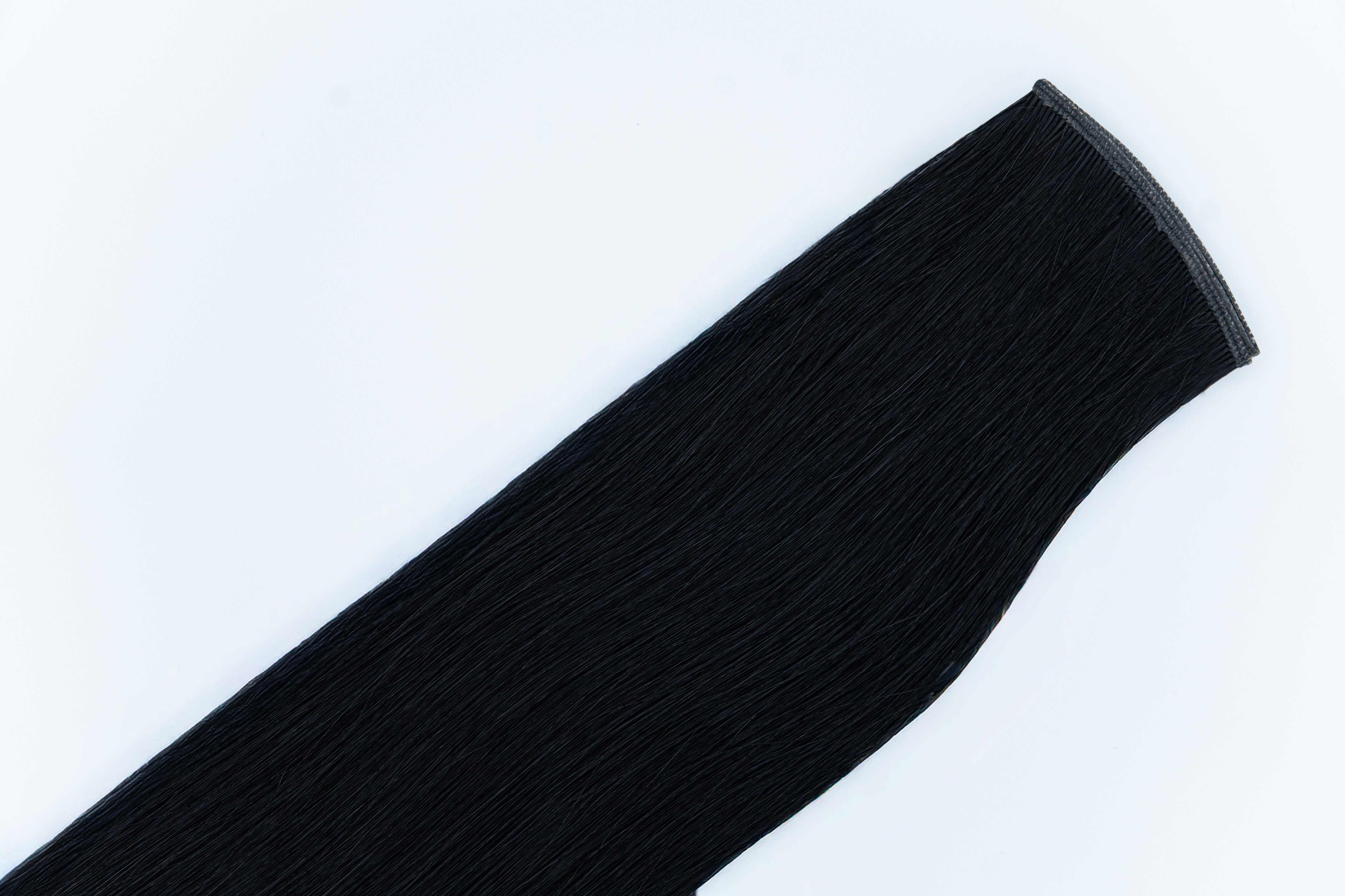 Black Tie Main image