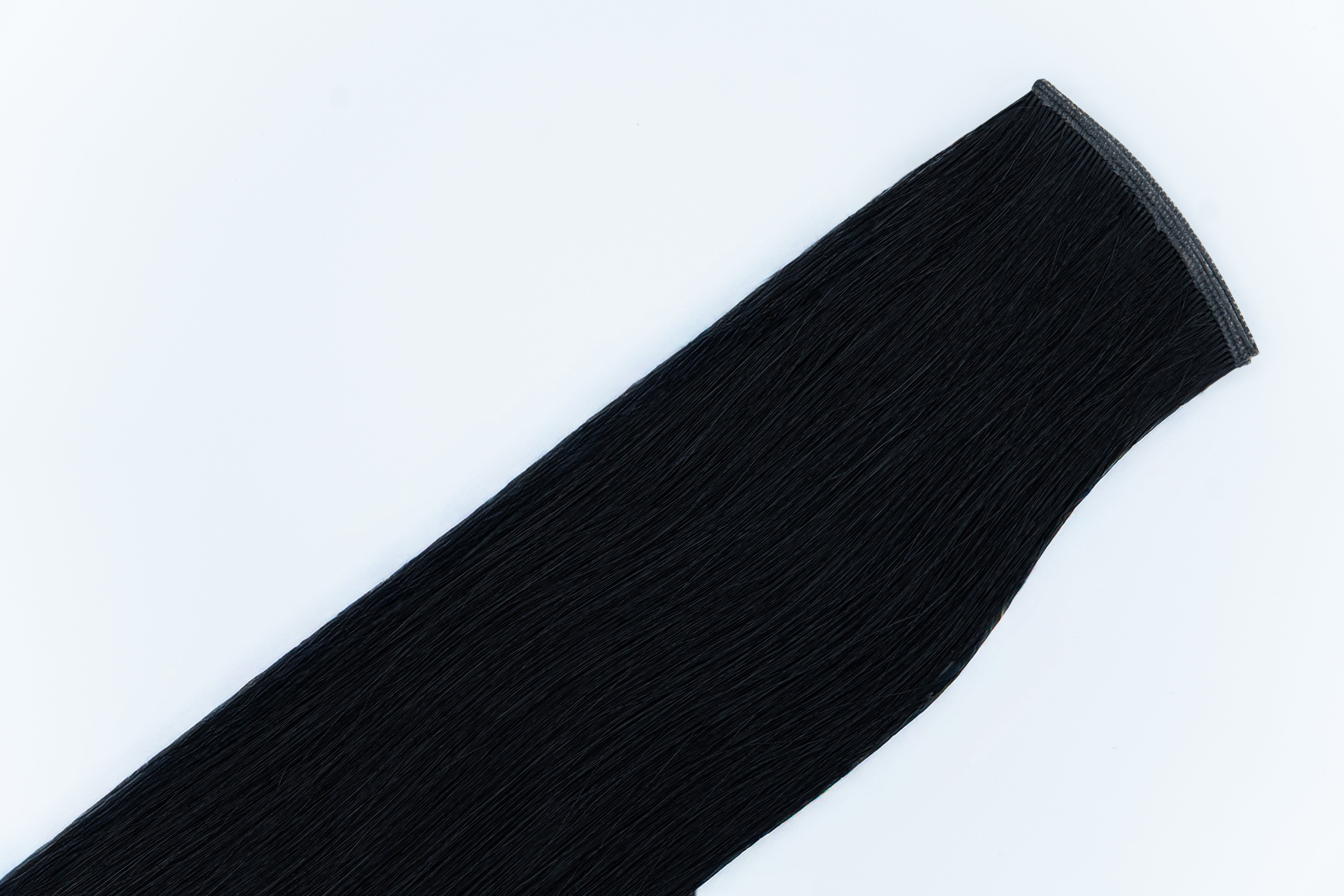 Black Tie Secondary image