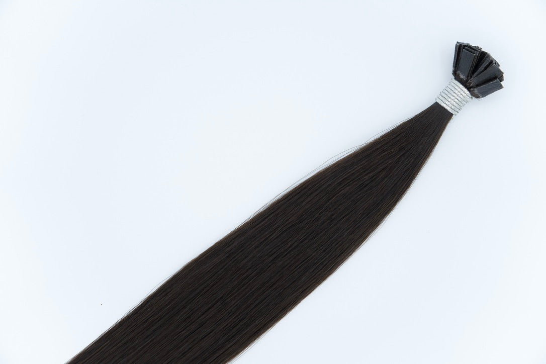Keratin Bond, NIGHT