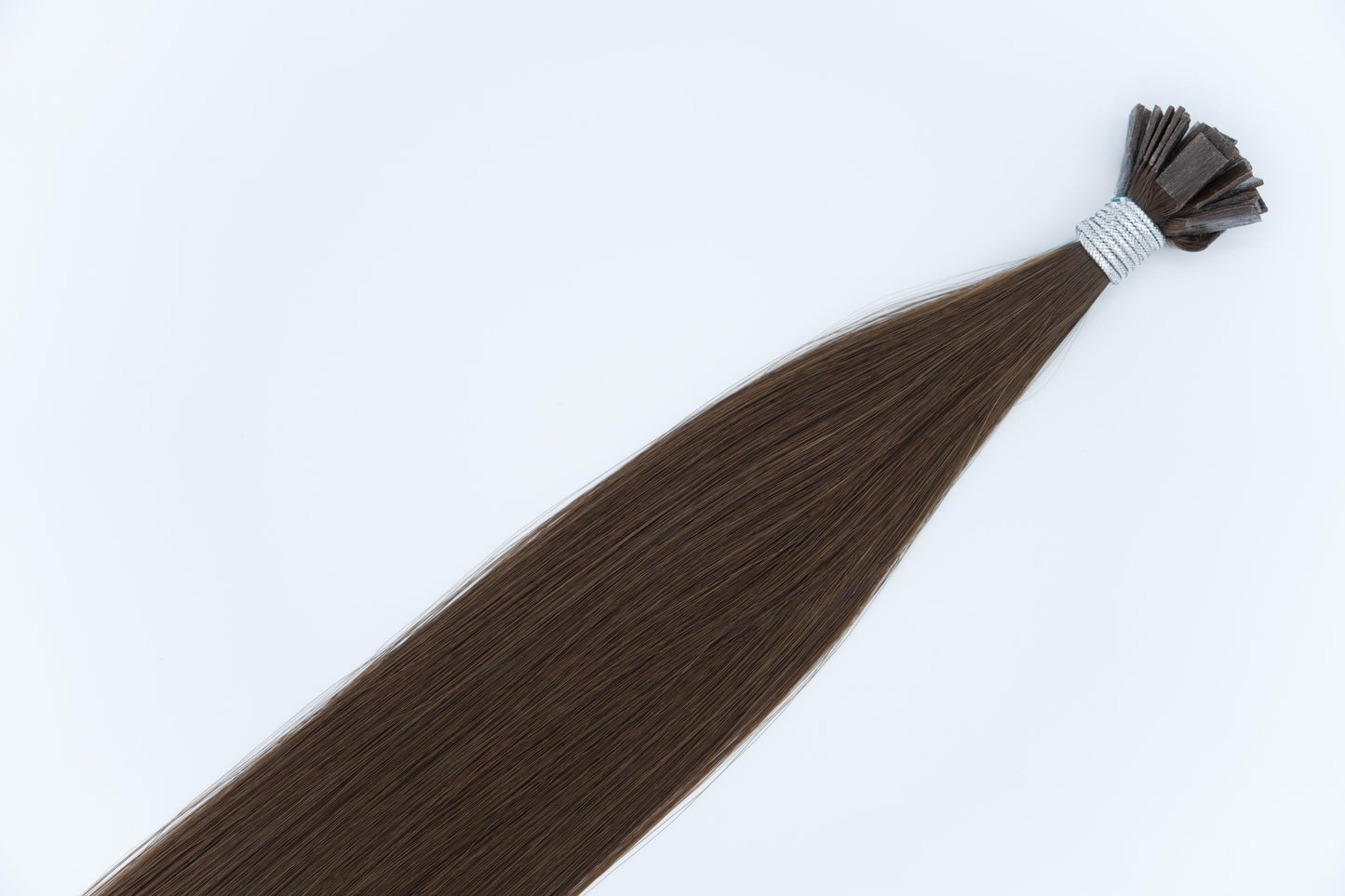 Keratin Bond, SMOKED MOCHA