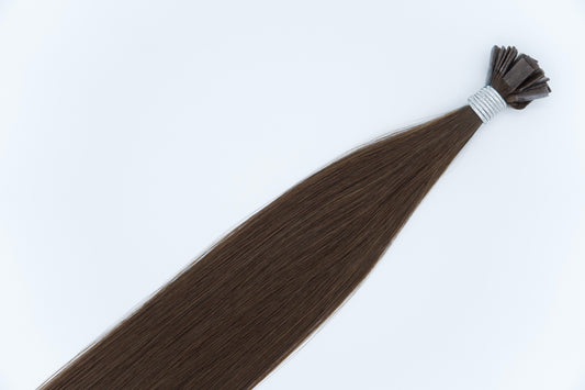 Keratin Bond, SMOKED MOCHA
