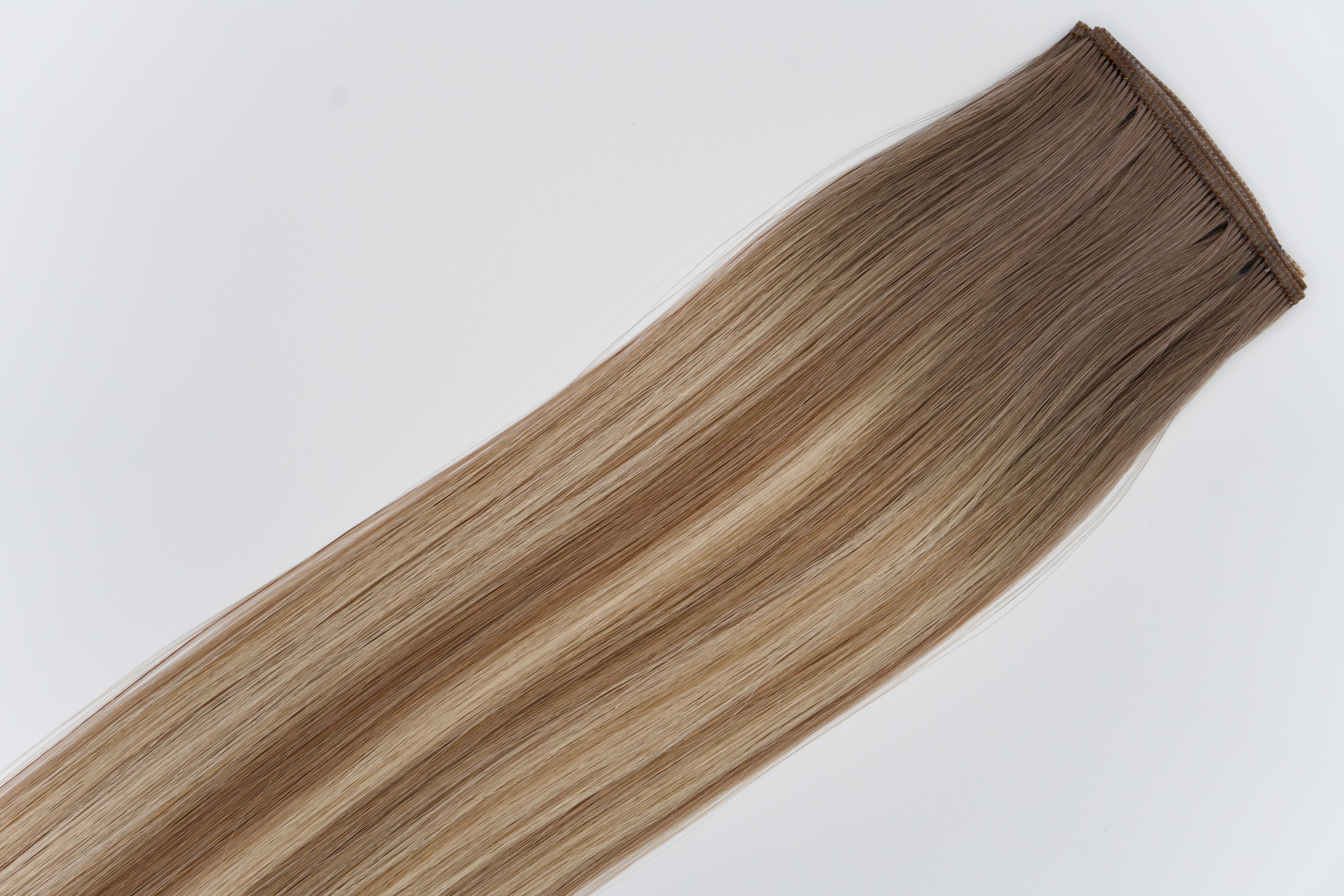 Expensive-0 Main image