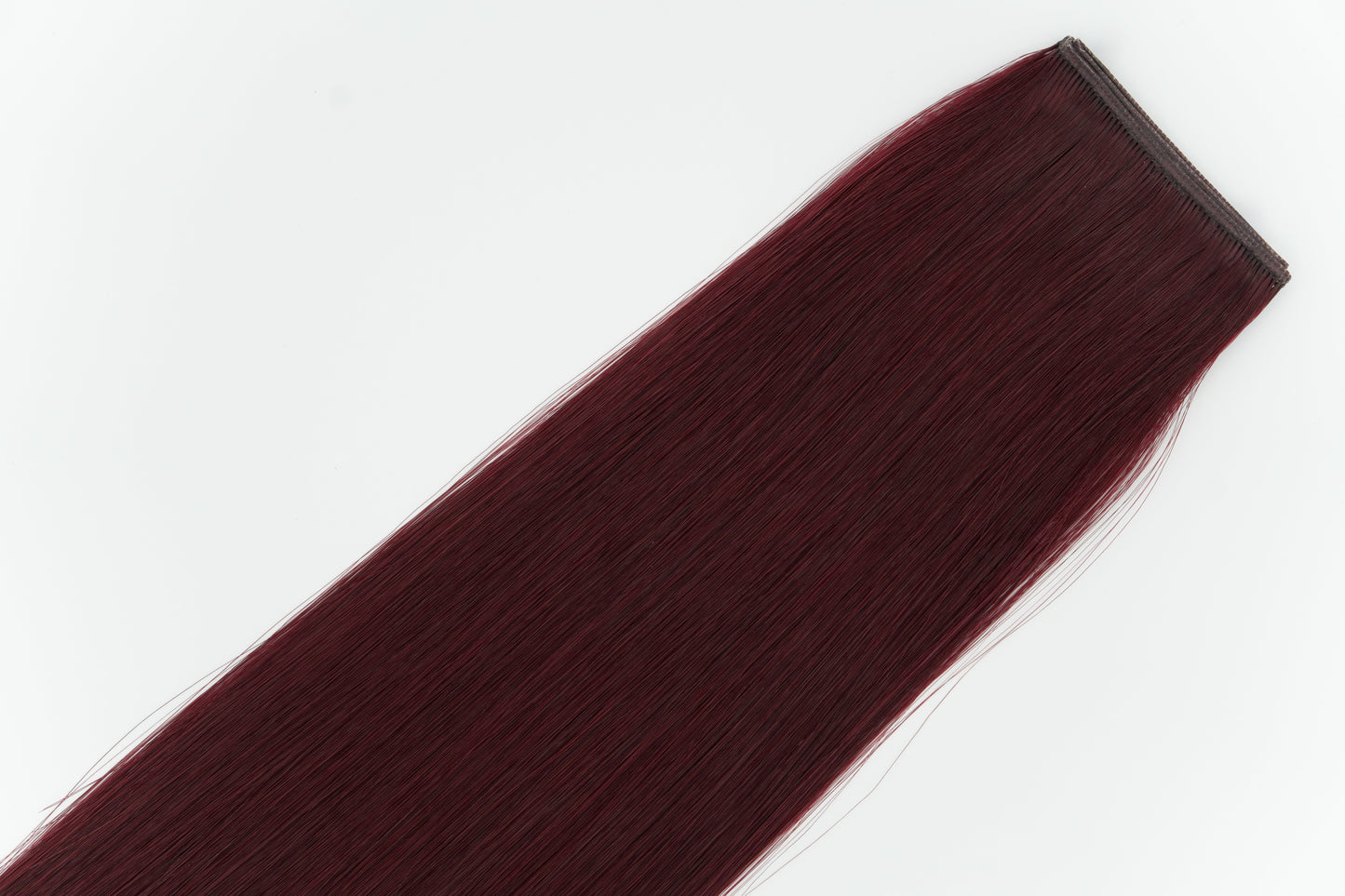 Genius Weft, THE SIREN