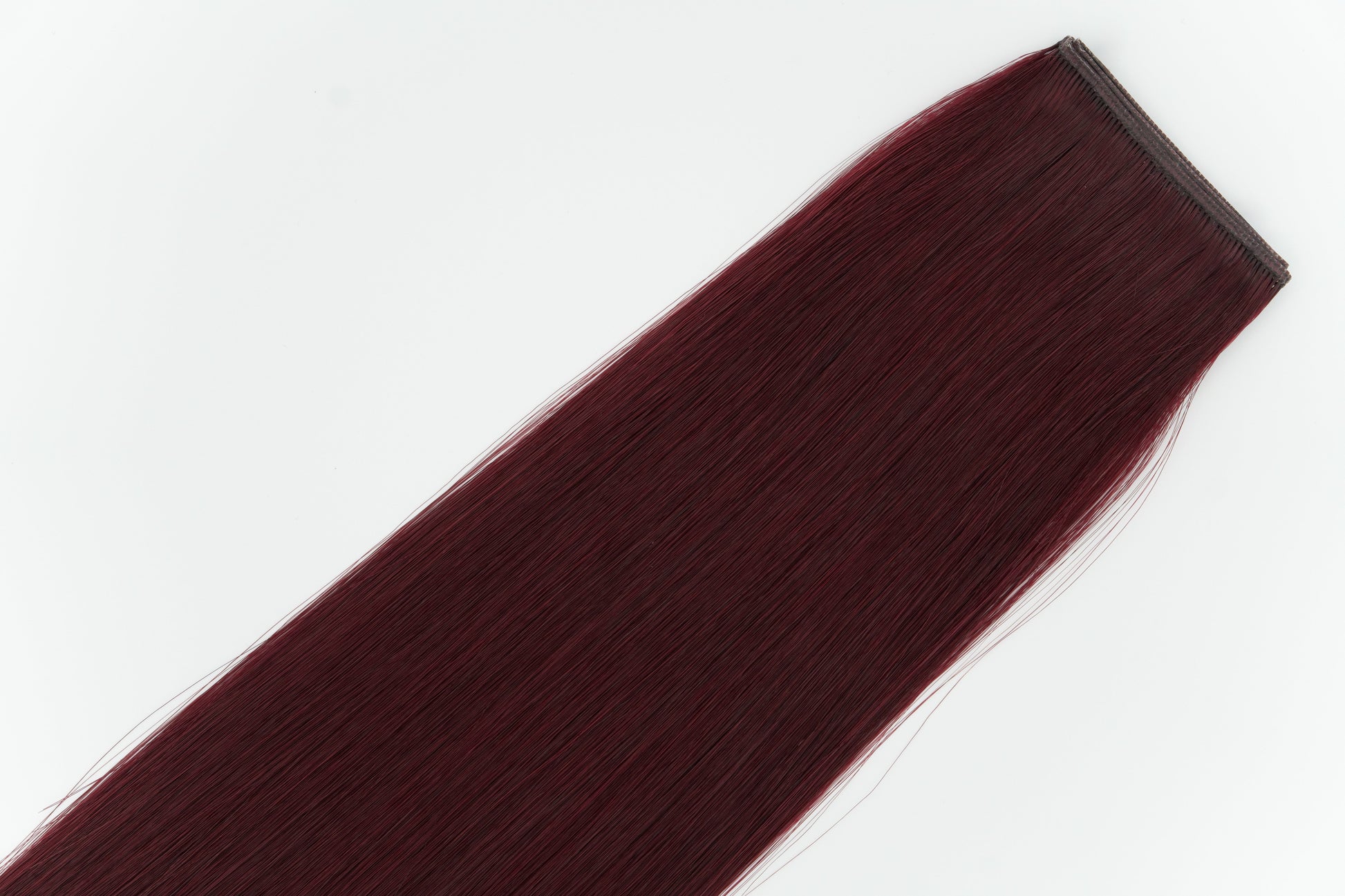 Genius Weft, THE SIREN