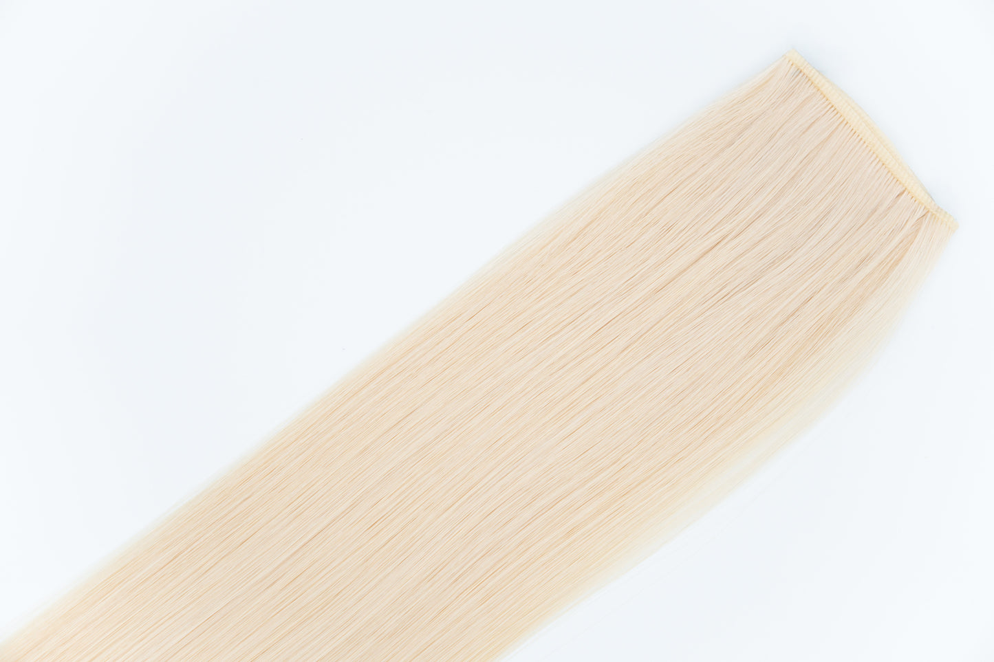 Genius Weft, FIRST CLASS