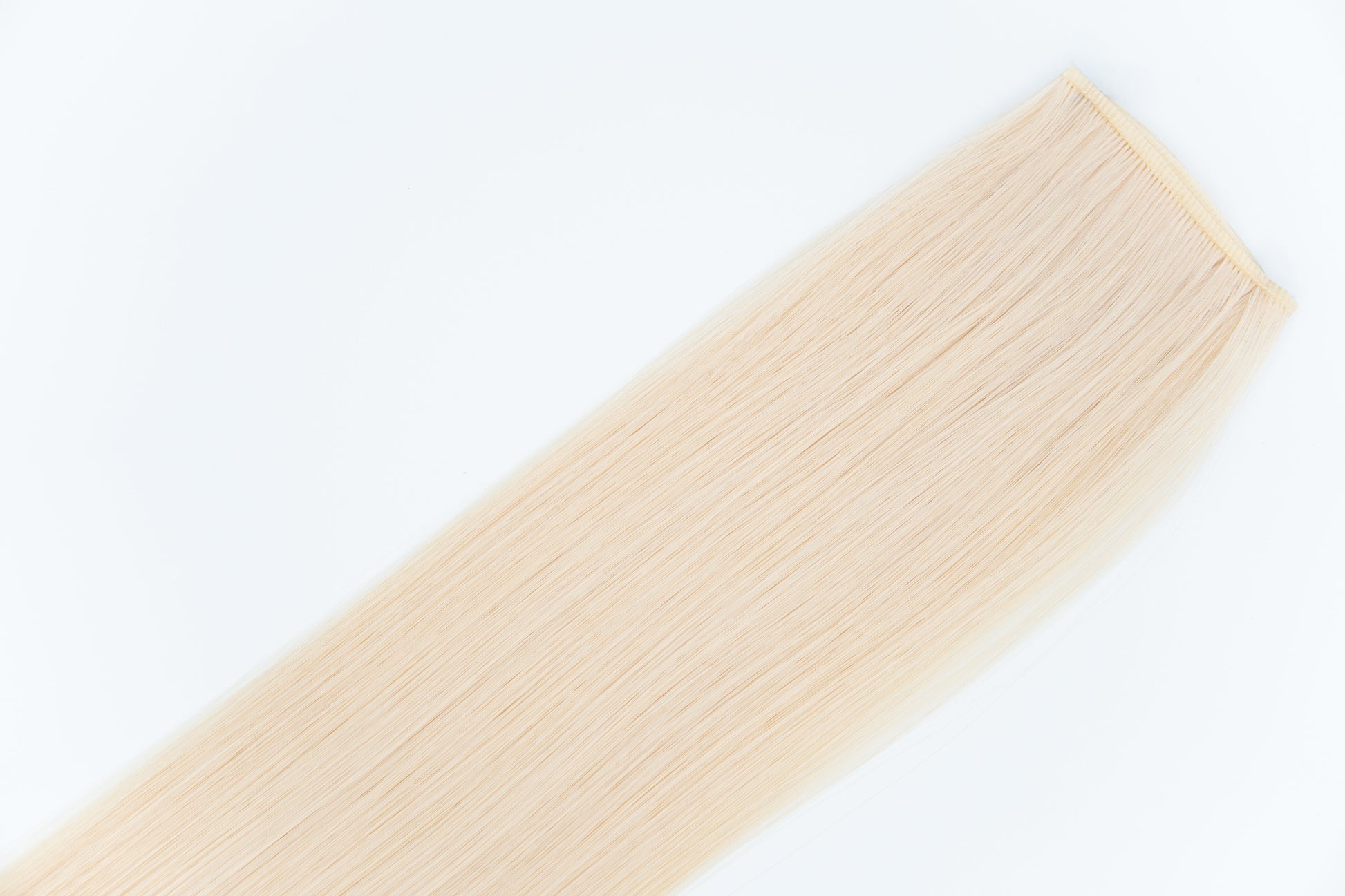 Genius Weft, FIRST CLASS