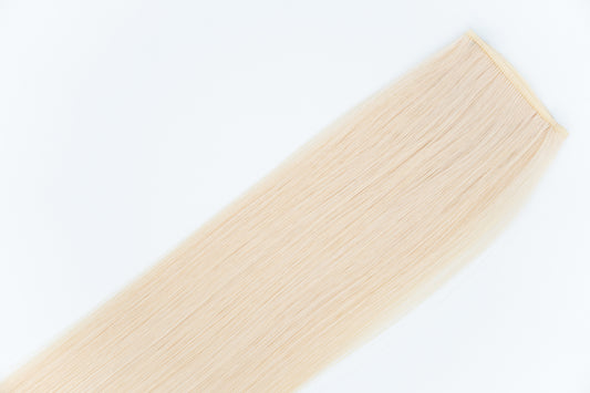 Genius Weft, FIRST CLASS