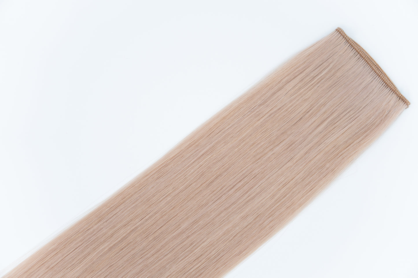 Genius Weft, BILLIONAIRE BEIGE