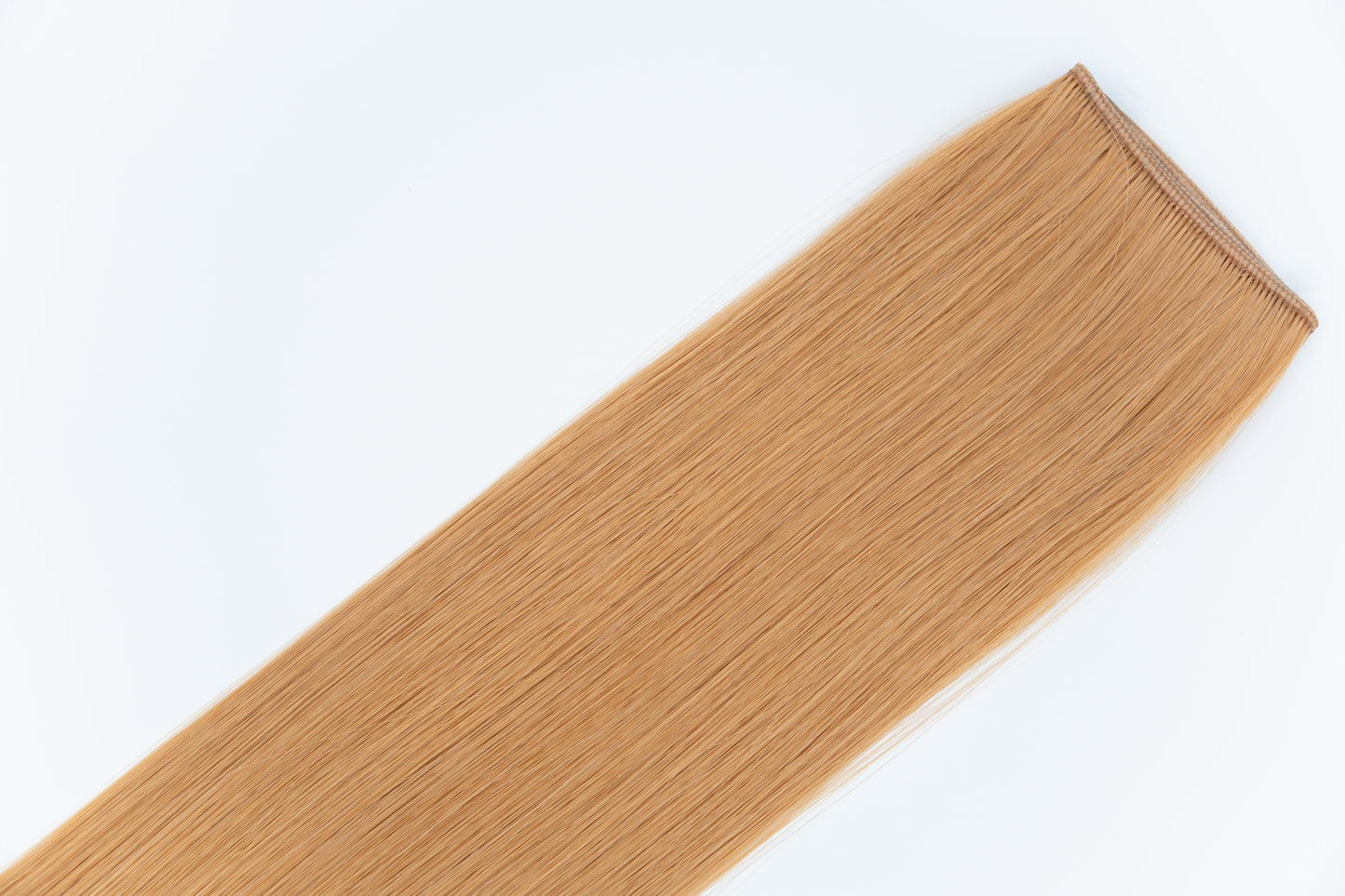 Genius Weft, COUTURE