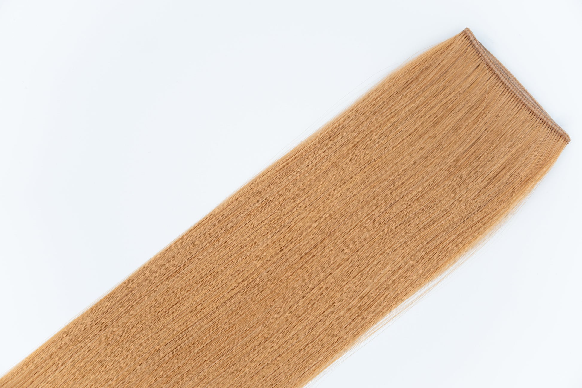 Genius Weft, COUTURE