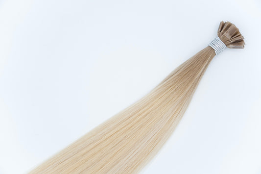 Keratin Bond, RICH GIRL ROOT