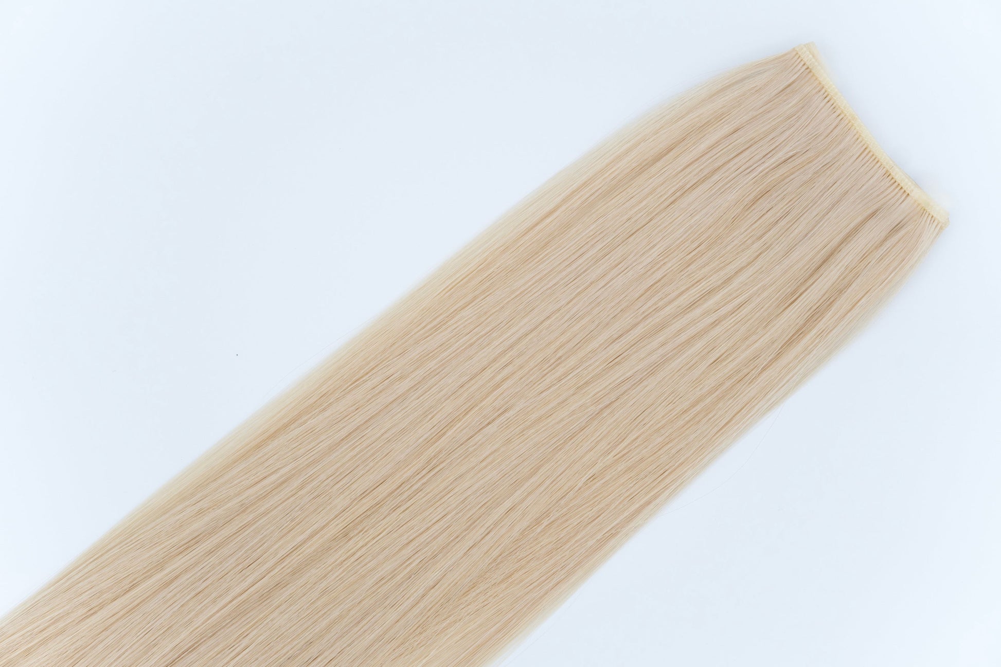Genius Weft, HIGH SOCIETY