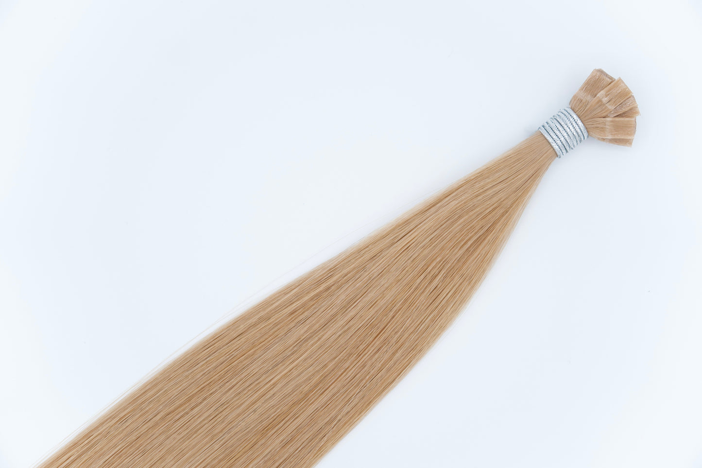 Keratin Bond, CREME BRULEE