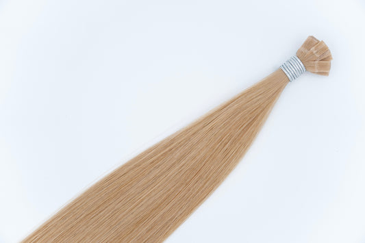 Keratin Bond, CREME BRULEE