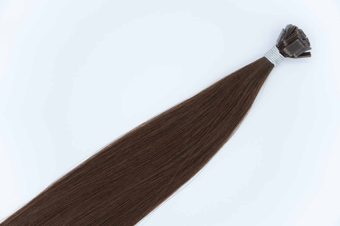 Keratin Bond, PRIVATE JET