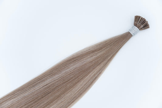 Keratin Bond, SILVER BIRCH